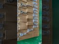 Supply Connecting Rod Original & aftermarketparts Engine Parts