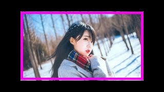 冬天凍傷怎麼辦？凍傷兩大緊急「處理辦法」，你應該要知道！