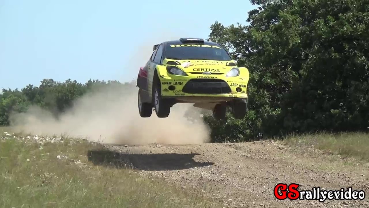 Best of Rallye 2015 Jump, Crash, Action, Drift YouTube