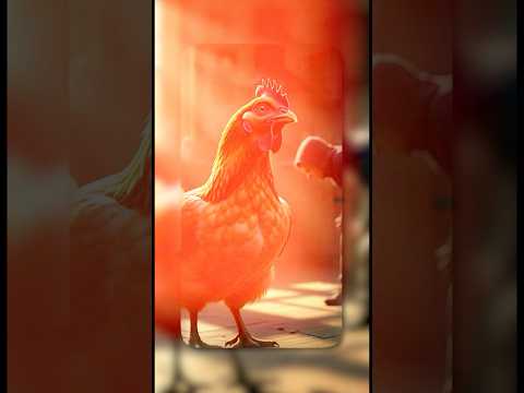 ادري قصه غريبه بس حصلت 