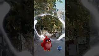 💥#skipidi Yes Yes 💥#angrybirds🔥 #viral #trending #shorts #funny #yasincengiz 💥#skipidi Yes Yes 💥#angrybirds🔥 #viral #trending #shorts #funny #yasincengiz