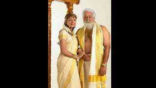 #shorts old Actor famous #tranformation #video