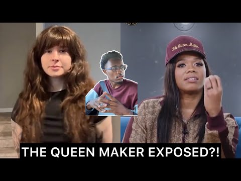PrincessBabyBratx Exposed: The Real Story Behind The Viral Sensation