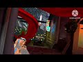 How to get the new years glasses 2026 in gorilla tag 