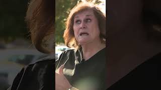 Tooele crash victims describe semi barreling toward them