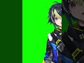 はじめまして、伊波ライです。【にじさんじ新人ライバー】#Shorts