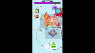 Zombie Attack #9-1 - By YsoCorp screenshot 3