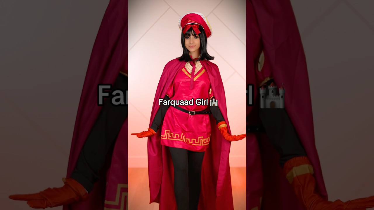 Take your pick 💚 #foryou #helpmemakethismakesense #trending #gothclub #emo #dance #cosplay