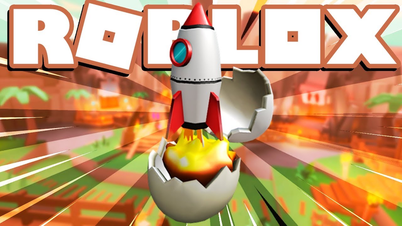 Roblox Como Ganhar O Ovo De Sherrif Egg Hunt 2019 Youtube - como ganhar o ovo dos admins no roblox eggminevento egg