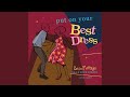 The Valentines - Blam Blam Fever (music with lyrics Rude Boy anthem)