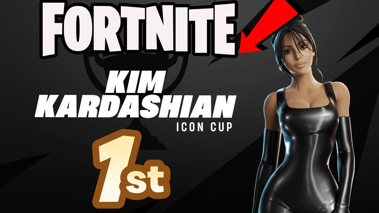 This Kim Kardashian. Skin Cup Almost BROKE Me… 😬🔥