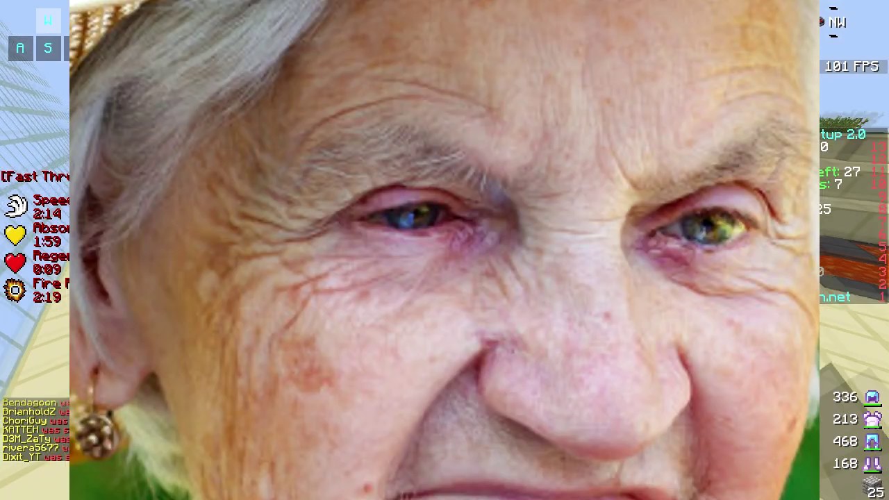 HA XNESTORIO DANTEH MONSO JACKD88 SWISHES JDEGOEDEREN REX5826 LOLOLOL