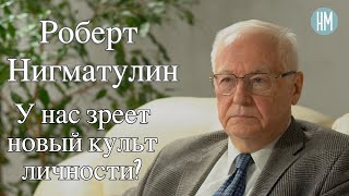 :  :      ?