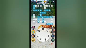 WORD PLANET GALAPAGOS CHAPTER 2 LEVEL 1 ANSWERS