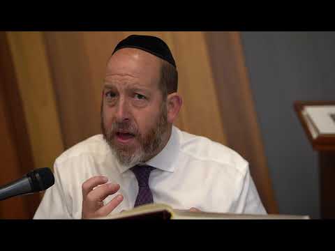 Daf Yomi | Kiddushin 37