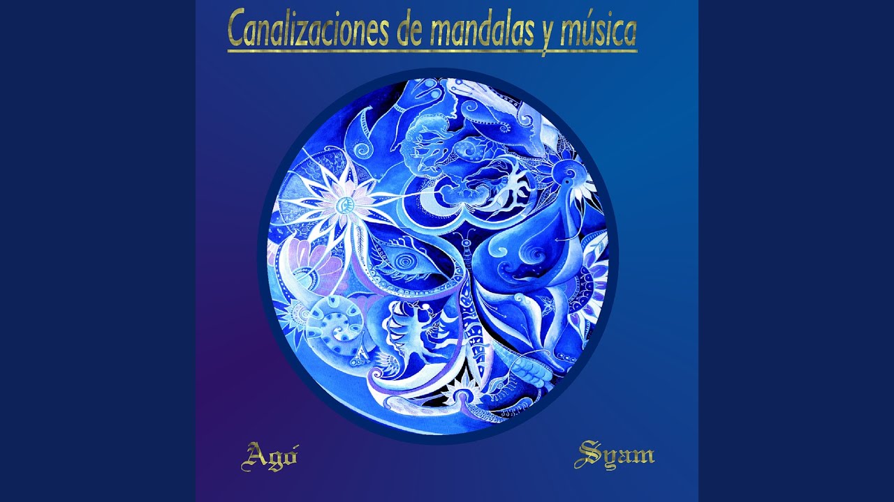 Watch Ascensiom on YouTube Watch Ascensiom on YouTube