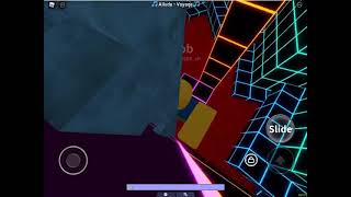 Dynal on FP275