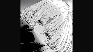 Yarden  Wetin sped Up 