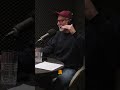 ST&ST - mit RALPH CASPERS - Gerry schläft ein - #RalphCaspers #HenryStreberg #GerryStreberg
