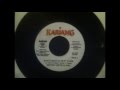 Mystic Revealers Rastaman In New York Version Kariang Records 7 1993 mp3