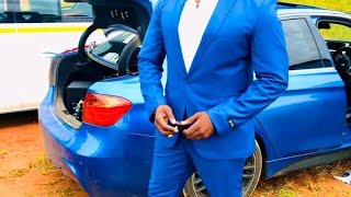 Mapele The Boss ft Mr Post xidyi it is on fire🔥