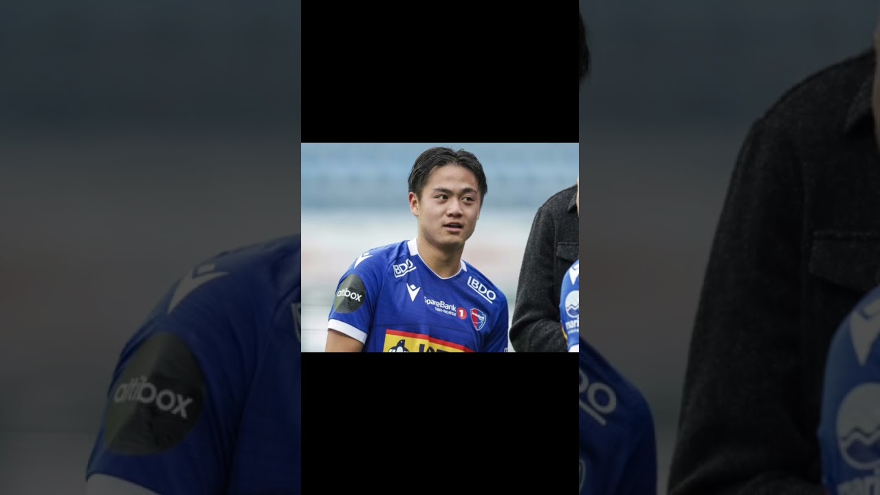 Pierwszy zimowy transfer Widzewa! 