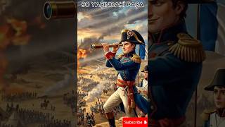 Napolyon'u Ağlatan 90 Yaşındaki Türk!