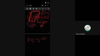 Lasso Regression for feature selection 20th Feb 2026