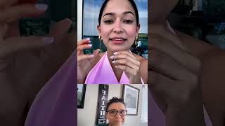 No corrijas a tus hijos con insultos.#reel #motivation #shorts