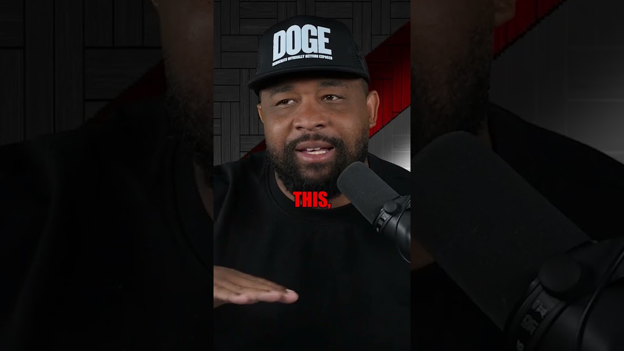 Trump's First 100 Days: A Bold Start to Restore America