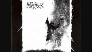 Watch Hellshock Last Sunset video