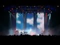 Bad Company   Burnin&#39; Sky   Live At The Wembley 2010