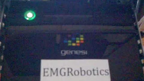 OpenCV Face Detection running on ARM Cortex-A8 ( i.MX51 ) Genesi SBC