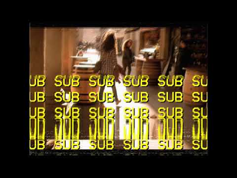 Free VHS Video Effect Overlay for After Effects