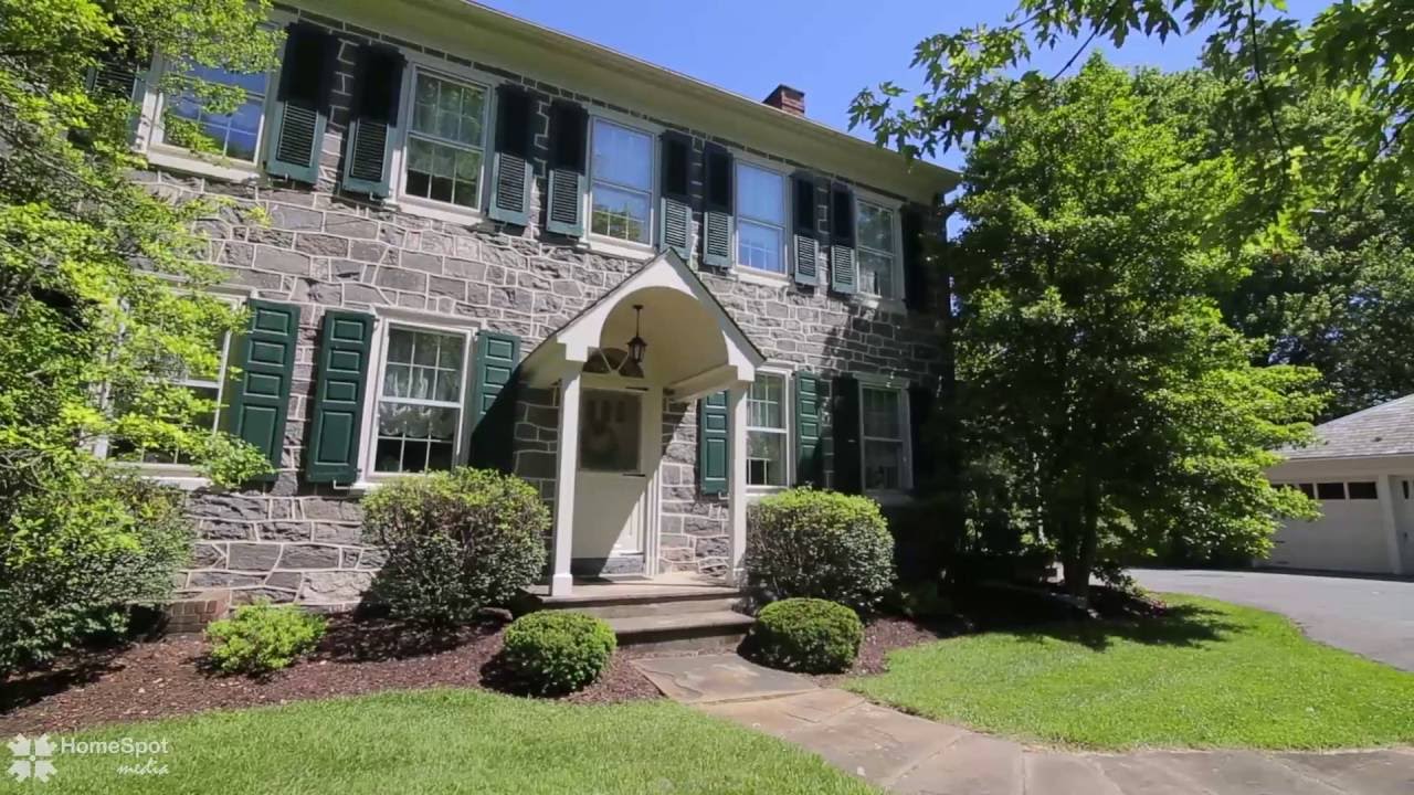 1311 Tatamy Rd. Easton, PA 18045 YouTube