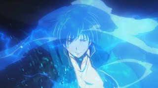 SWIFT - AMV [MEP] @FobosAMV