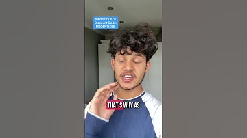 Learn To Do It Quickly‼️ 📚Join our UCAT GC , link in bio 🚨Medentry 10% Discount code: MEDENTISEE