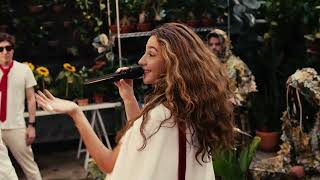 Sofia Brasil - Menino Vídeo Oficial