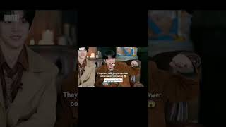 bro got solution to every situation🤣#ateezshongjoong#wooyoung#mingis#yeosang#seoanghwa#wooyoung