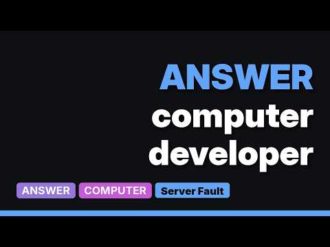 DevOps & SysAdmins: How can I check the version of libssh2 git was compiled with?