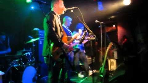 Thumbnail of When I Win The Lottery - Camper Van Beethoven