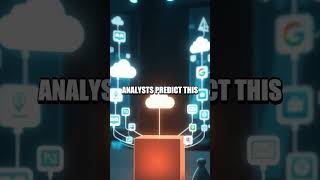 Holographic Desk Cube: A Glimpse Into Spatial AI Collaboration