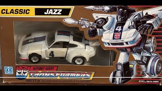 5 toys Hasbro made cheaply (that are worth a fortune today)