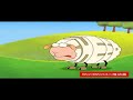 (REQUESTED) WordWorld Pilot Clips 2005 R12WayTennisEYTPAndSYTP
