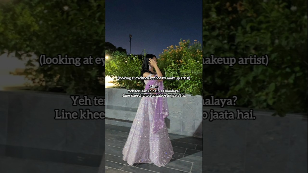 Glided Scars 📚#25 