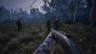 These 2 Mods Make Stalker 2 Look Incredible @ChurchyPlays