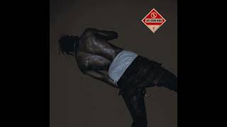 Travis Scott Days Before Rodeo Type Beat "Meadow Hill"