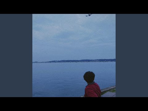 Obejrzyj ALONE w YouTube Obejrzyj ALONE w YouTube