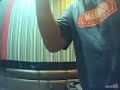 速水けんたろう/オーレ! オーレンジャー【うたスキ動画】