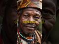 The Lemba Tribe Of South Africa History Africanempires Facts